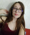 Встретьте Женщина : Diana, 29 лет до Украина  Poltava
